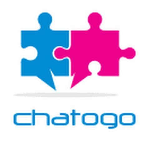 Chatogo